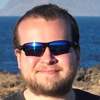 dji_fly_20231224_170626_429_1703521704030_photo (1)